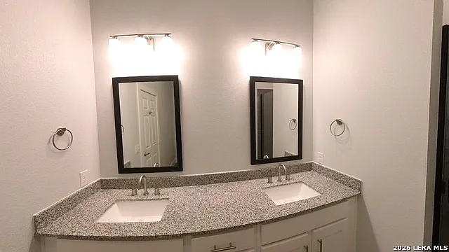 330 E Carson St #2201 — Photo 19