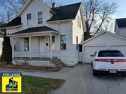 2nd image of 727 Alabama Ave Unit 2