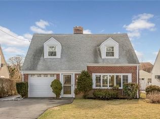 61 Joyce Rd, Eastchester, NY 10709