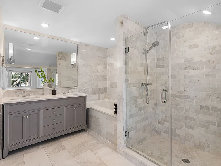 23 Boardman St #23 — Photo 23
