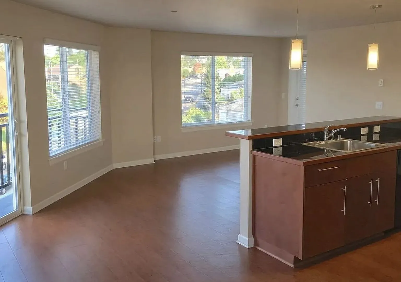 Greenlake Pointe — Photo 2