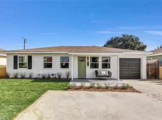 22128 Neptune Ave, Carson, CA 90745