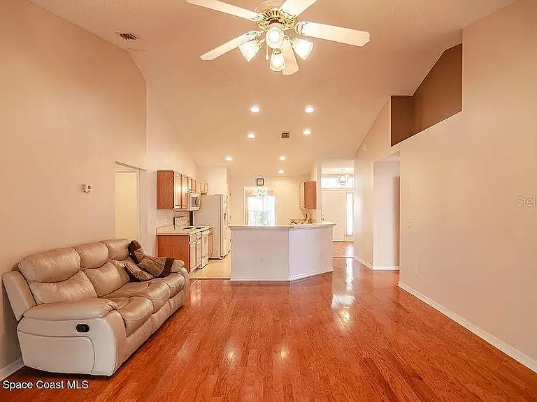 778 Hamm St NW — Photo 11