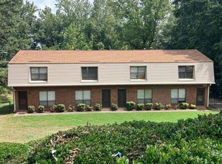 165 Hunters Ln #B, Fayetteville, GA 30215