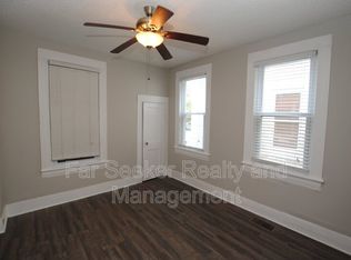 1525 Osceola St #1525, Jacksonville, FL 32204