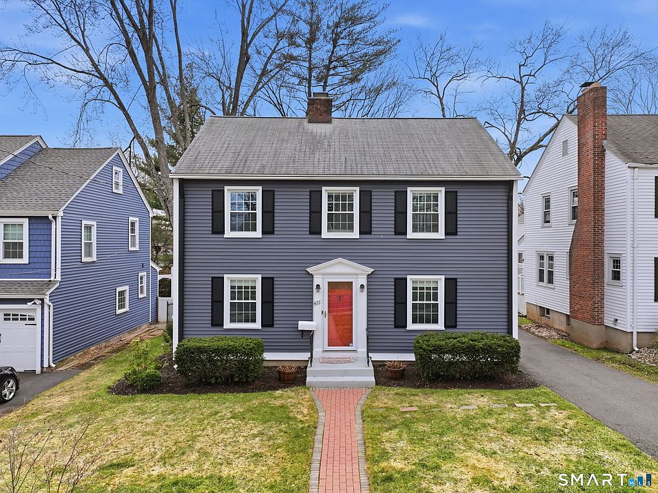 1st image of 497 Fern Street