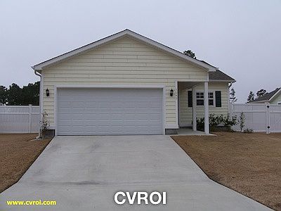 2nd image of 5043 Glen Cove Dr
