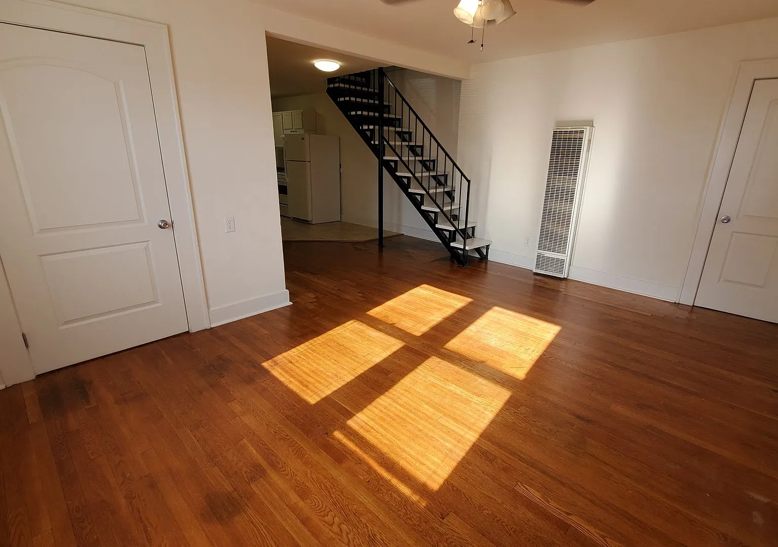 1309 W I-40 — Photo 2