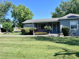 6986 County Road 6, Orland, CA 95963