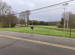 0 Bosart Rd, Springfield, OH 45503