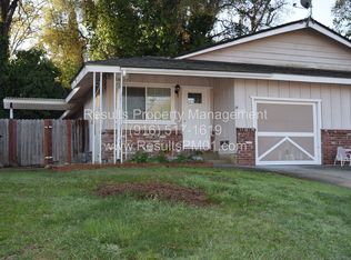 5359 Castle St, Fair Oaks, CA 95628