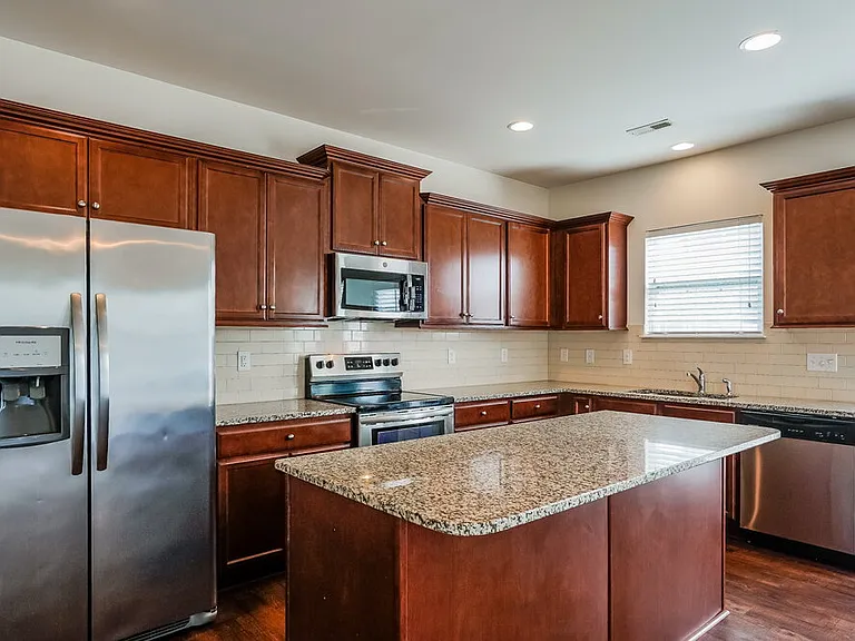 657 Rose Mallow Dr — Photo 8