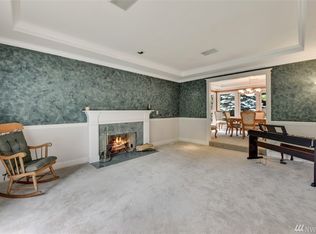17437 136th Pl SE, Monroe, WA 98272