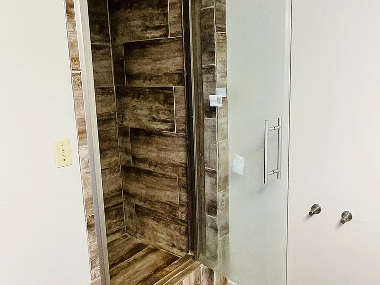 17 Dogwood Dr — Photo 51