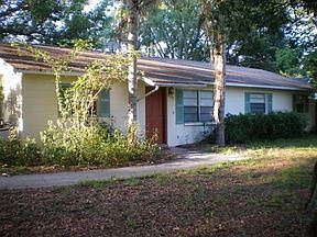 1st image of 32603 7th Ave