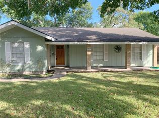 4410 Stillbrooke Dr, Houston, TX 77035