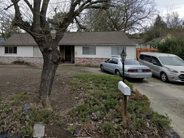 192 Valle Vista Dr, Danville, CA 94526