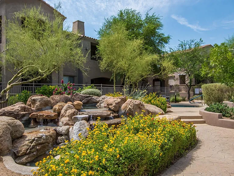 19475 N Grayhawk Dr #2136 — Photo 17