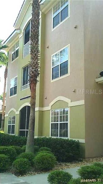 1st image of 4849 Cypress Woods Dr APT 1103