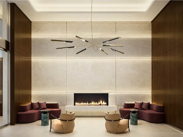 1059 Third Avenue image 20 of 23