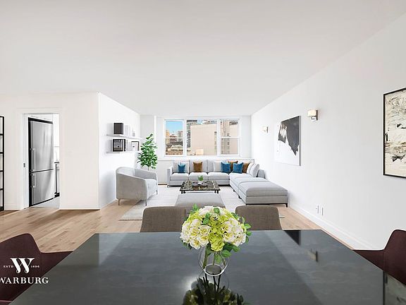 2nd image of 631 Hudson St #10L