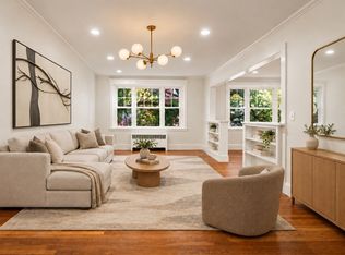 50 Lancaster Terrace Condo Trust, Brookline, MA 02446