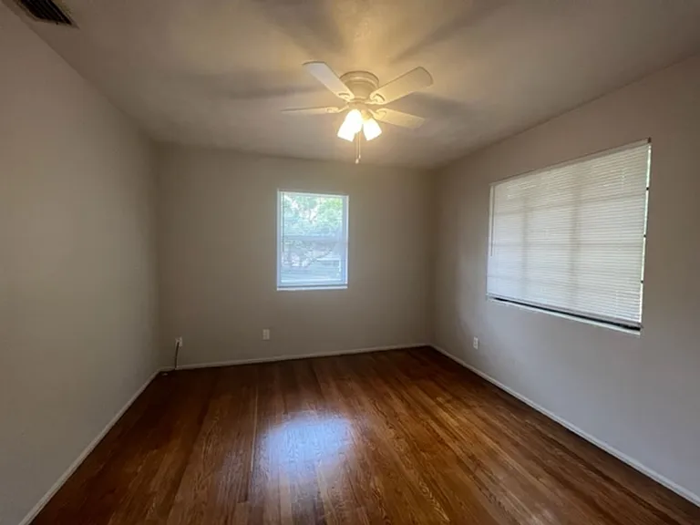 3119 Belden Cir — Photo 6