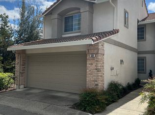 320 Camino Arroyo E, Danville, CA