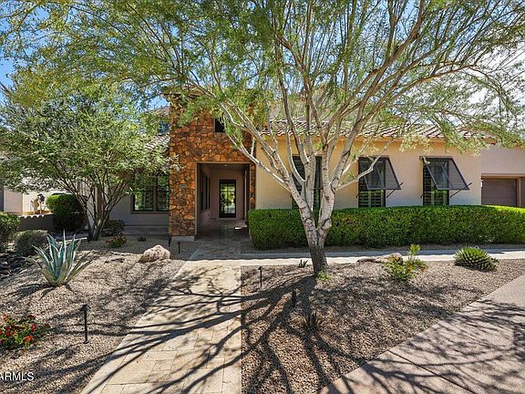 2nd image of 9768 E COBBLESTONE Drive