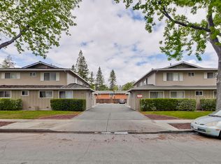 1237 Coronado Dr APT 1, Sunnyvale, CA 94086