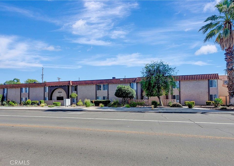 2nd image of 25675 Prospect Ave