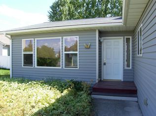 34 Trump Dr, Kalispell, MT 59901