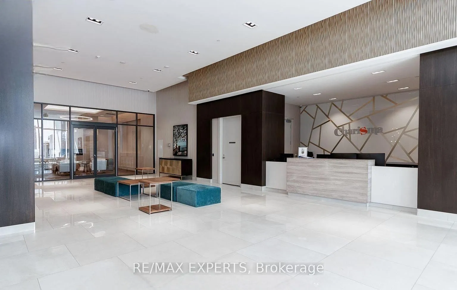 2 bed, $2,900 — Photo 3