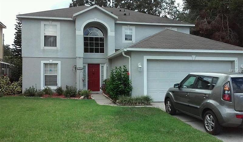 1st image of 2006 Wekiva Reserve Blvd