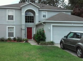 2006 Wekiva Reserve Blvd, Apopka, FL 32703