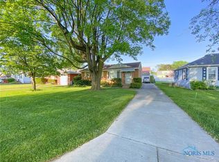 4908 Roywood Rd, Toledo, OH 43613