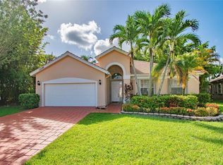 12280 Riverfalls Ct, Boca Raton, FL 33428