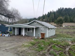 139 Forest Rd, Myrtle Creek, OR 97457