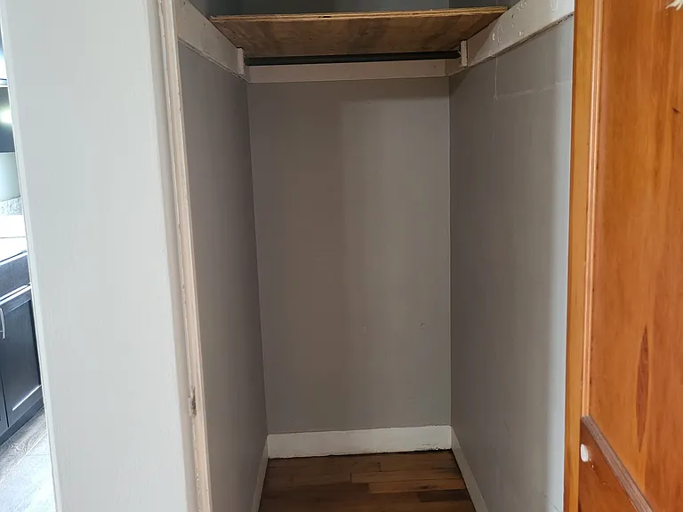 738 River Dr — Photo 10
