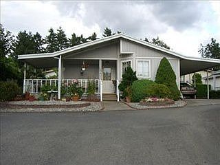 5th image of 2500 S 370th St Unit 169