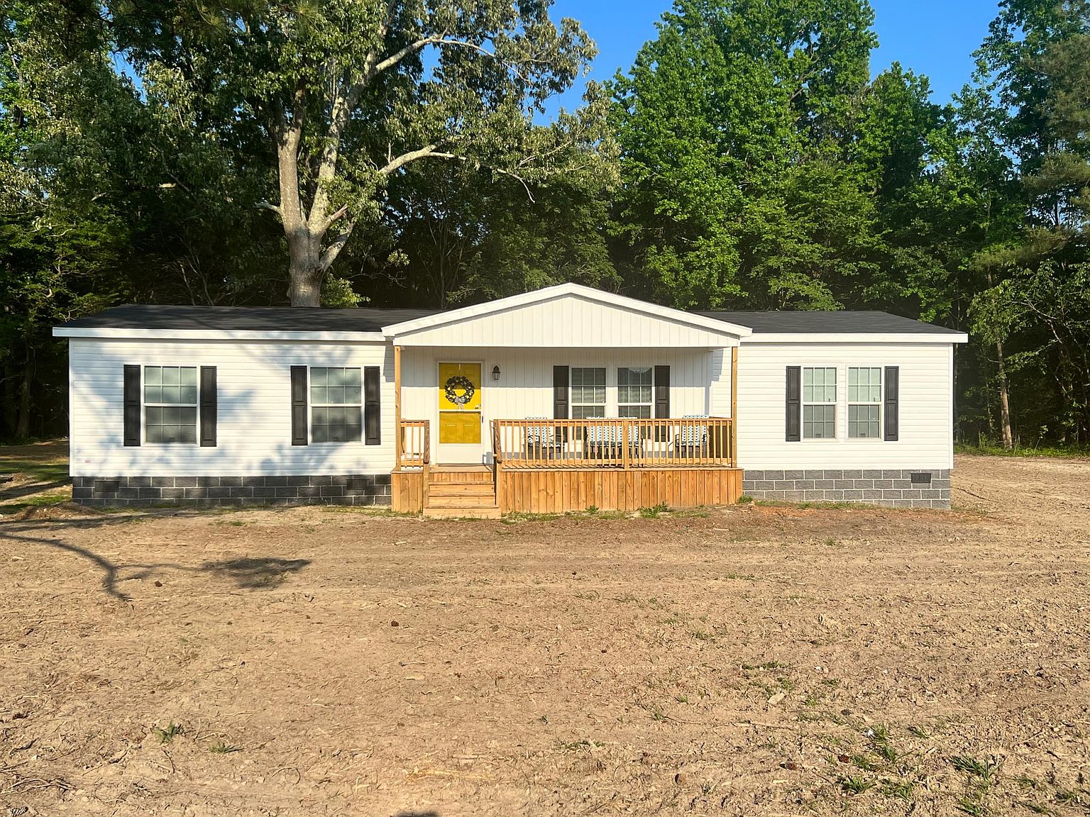 17811 Fox Branch Rd, Carson, VA 23830 Zillow