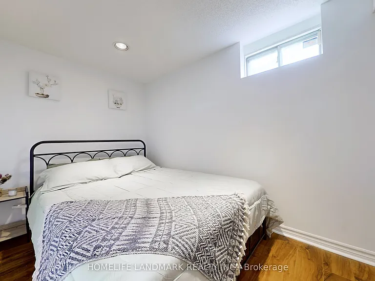 37 Justus Dr #BASEMENT — Photo 17
