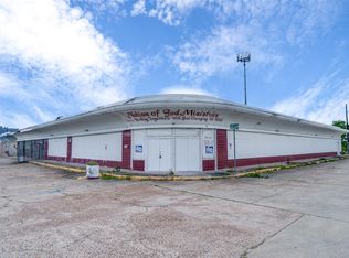 2900 Luell St, Houston, TX 77093