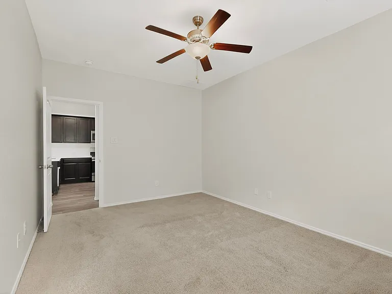 2345 Copal Dr — Photo 43
