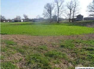 654 Delynn Dr, Hazel Green, AL 35750