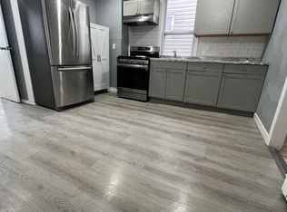 387 Market St, Perth Amboy, NJ 08861