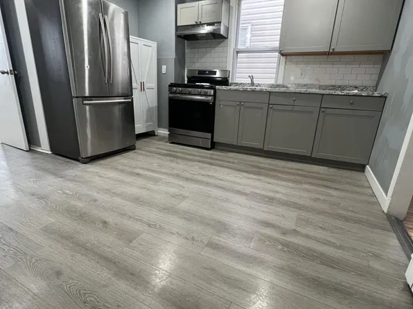 387 Market St, Perth Amboy, NJ 08861