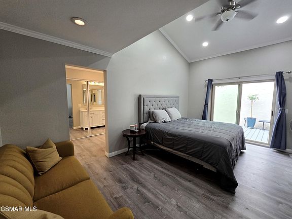 5th image of 3123 Wood Fern Cir