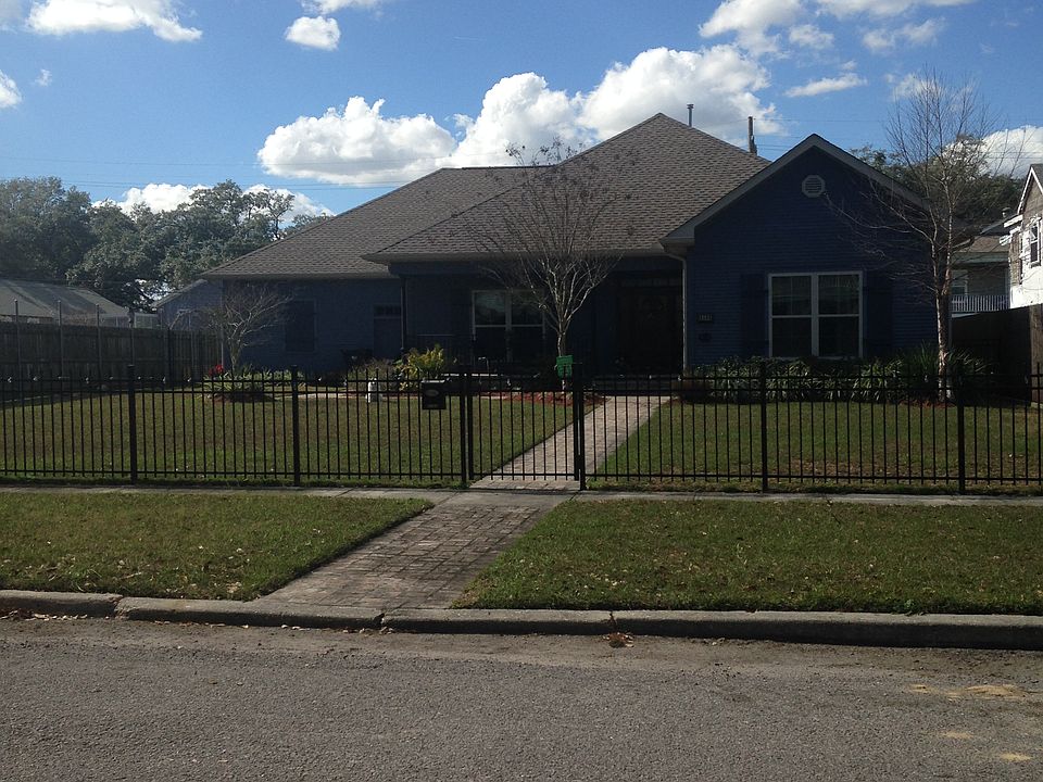 1st image of 5580 Woodlawn Pl