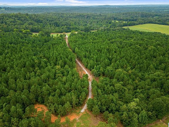 4th image of 1015 Saint Mary Rd #0